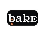 https://www.logocontest.com/public/logoimage/1317377284Bake Bar21.jpg
